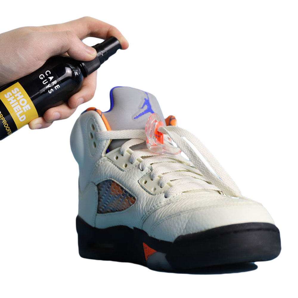 신발 클리너 스니커즈 클리닝 키트 운동화 방향제 방수  - Sneaker Care Cleaner 리뷰 및 가격