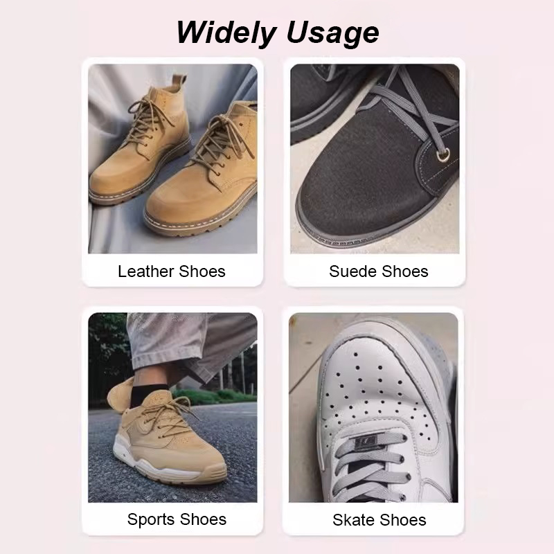 스웨이드 및 스니커즈 신발 세척 지우개 무광 가죽 신발 - Sneaker Care For Suede 리뷰 및 가격