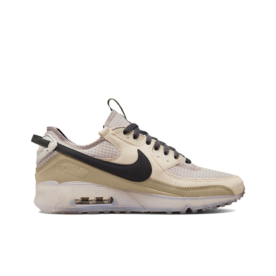 나이키 에어 맥스 90, 통기성이 좋은 로우탑 에어 쿠 - Nike Shoes Air Max 90 리뷰 및 가격